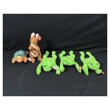 TY Beanie Babies