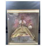 2000 Celebration Barbie