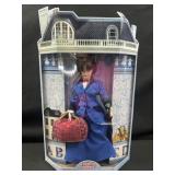 Disney Mary Poppins Collectible Doll