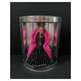 Barbie 1998 Happy Holidays Special Edition