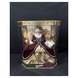 1996 Happy Holidays Barbie Special Edition Doll