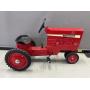 Toys! Collectibles! Tractors! & More Online Auction