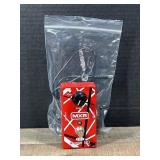 MXR EVH Phase 90 Guitar Effects Pedal