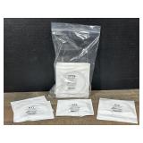 GHS Boomers DY26 Guitar Strings Set