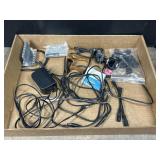 Guitar Accessories, Cables & Hardware