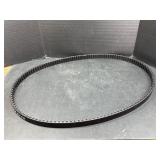 Industrial Timing Belt 1494-8M-28MM