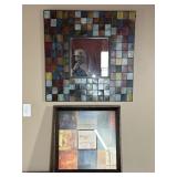 Modern Wall art