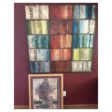 Modern Wall art