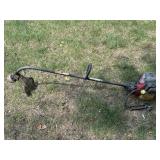 Troy Bilt Weed Whacker