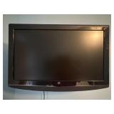 30ï¿½ Westinghouse Flat Screen Television