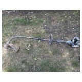 Ryobi Weed Whacker