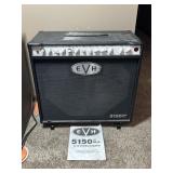EVH 5150 III 1x12 50W 6L6 Combo Amplifier