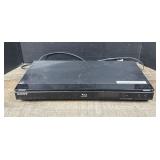 Sony BDP-S360 Blu-ray Disc Player