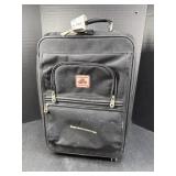 State Farm Suitcase
