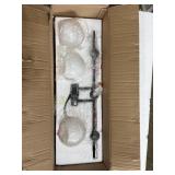 Light Fixture