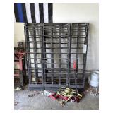 Black Widow Ramp