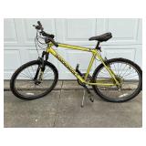 Diamondback Sorrento Mountain Bike