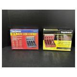 Storehouse O-Ring Assortment