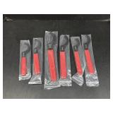 Hook Spanner Wrenches