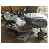 Craftsman T2000 42" Riding Lawn Tractor