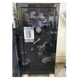 Scheels Outfitters by Liberty Safe Model 1902-25