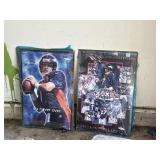 Denver Broncos Posters