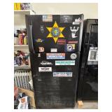 Frigidaire Top-Freezer Refrigerator