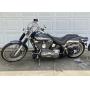 Estate of Brad Sterling Online Auction - Springfield IL
