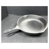 12" Wagner Ware Cast Iron Skillet