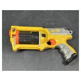 N-Strike Nerf Gun