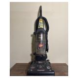 Boswell Powerforce Bagless Vacuum