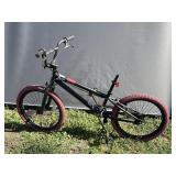 Kent BMX Dread 20" Bicycle