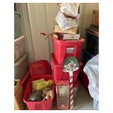 Christmas Decor
