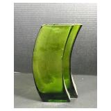 Unique vase