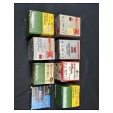 410 Gauge Game loads