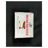 Winchester Super X 45 Auto Ammo