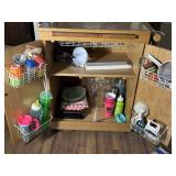 Plastic Ware and More