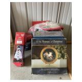 Christmas Decor