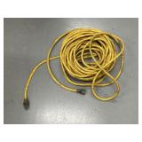 Large Extension Cord