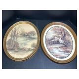 17 " Wall Decor