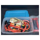 Air Pump and more