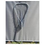 Fishing Net