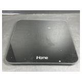 Ihome Scale