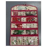 Christmas Jewelry and more