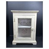 Small Cabinet