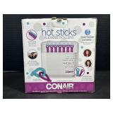 Conair Hot Sticks