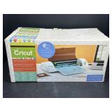 Cricut Mini Personal Electronic Cutter