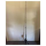 SuperlineSpinner Reel