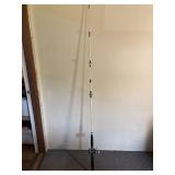 Baitcaster Reel