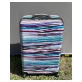 Ricardo Luggage Bag
